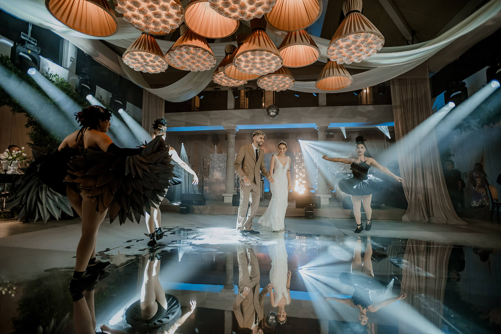 Descripción de la imagen 85